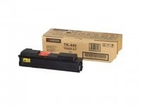 Kyocera TK-440 (0T2F70EU) Kyocera TK-440 (0T2F70EU)